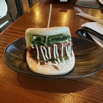 JINYA Ramen Bar - Murray - Ramen Near Me - Murray, Utah JINYA Ramen Bar - Murray - Ramen Near Me - Murray, Utah