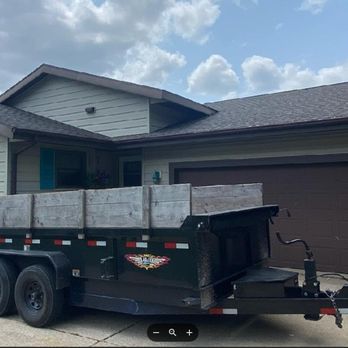 Curti Construction - Roofing Near Me - La Crosse, Wisconsin Curti Construction - Roofing Near Me - La Crosse, Wisconsin