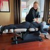 Taschler Spine and Rehab gift card
