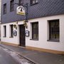 Photo of Gaststätte Goldfrosch