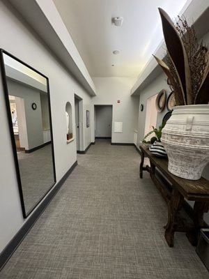 Fairmont Sonoma Mission Inn & Spa by null