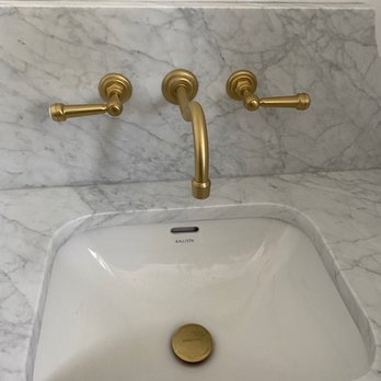 Above All Services Plumbing - Plumbing Near Me - Kinnelon, New Jersey Above All Services Plumbing - Plumbing Near Me - Kinnelon, New Jersey