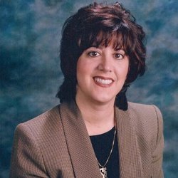 Handler Sheryl MD