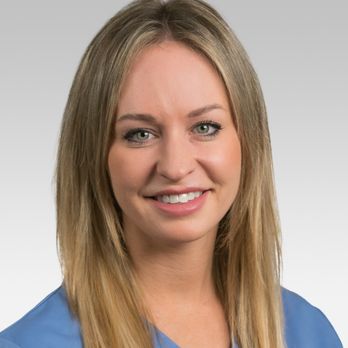Pinnacle Dermatology - 7373 - Shae Lyrenmann, CLT Esthetician - Medical Spas Near Me - Edina, Minnesota Pinnacle Dermatology - 7373 - Shae Lyrenmann, CLT Esthetician - Medical Spas Near Me - Edina, Minnesota