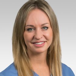 Pinnacle Dermatology - 7373 - Shae Lyrenmann, CLT Esthetician