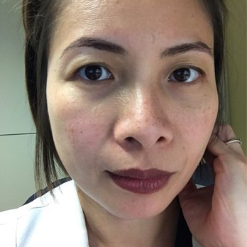 Brows by TN - Permanent Makeup Near Me - Pasadena, California