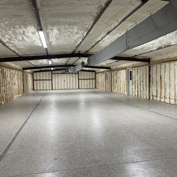 Attic Pro - Insulation Installation Near Me