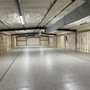 Photo of Attic Pro