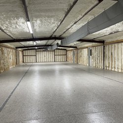 Attic Pro