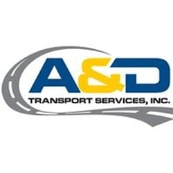 A&D Transport Services