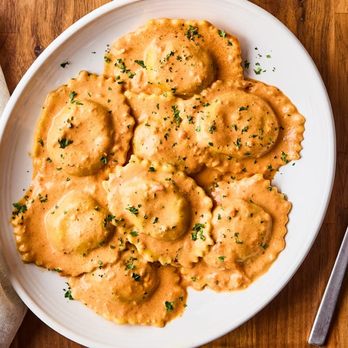 Carrabba's Italian Grill - Italian Near Me - St. Augustine, Florida