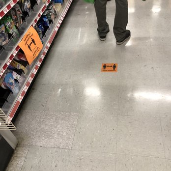 Family Dollar Stores - Department Stores Near Me - McAllen, Texas Family Dollar Stores - Department Stores Near Me - McAllen, Texas