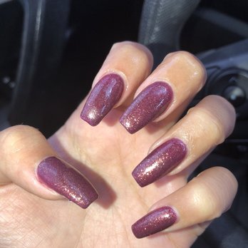Legends Nails & Spa - Nail Salons Near Me - Rancho Cucamonga, California Legends Nails & Spa - Nail Salons Near Me - Rancho Cucamonga, California