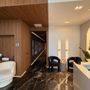 The Twins Spa