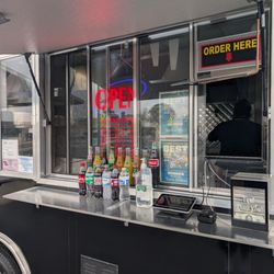 Taqueria El Guero