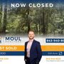 Taylor Cox - Moul Realtors