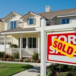 RE/MAX Vintage