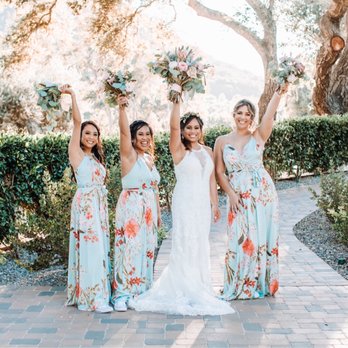 Mt. Woodson Castle - Oak trees - Venues & Event Spaces Near Me - Ramona, California Mt. Woodson Castle - Oak trees - Venues & Event Spaces Near Me - Ramona, California
