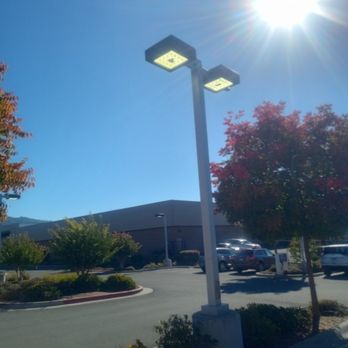 Immensity Electric - Electricians Near Me - Richmond , California