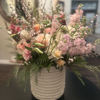 Camelback Flowershop - Florists Near Me - Phoenix, Arizona Camelback Flowershop - Florists Near Me - Phoenix, Arizona