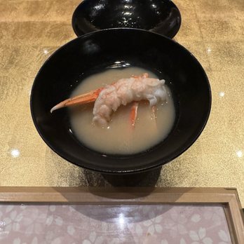 Ryokou - Japanese Near Me - Atlanta, Georgia Ryokou - Japanese Near Me - Atlanta, Georgia