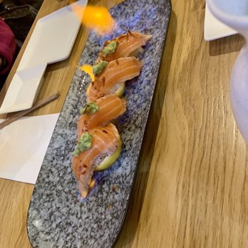 Sushi Cho - Japanese Near Me - Fairfax, Virginia Sushi Cho - Japanese Near Me - Fairfax, Virginia