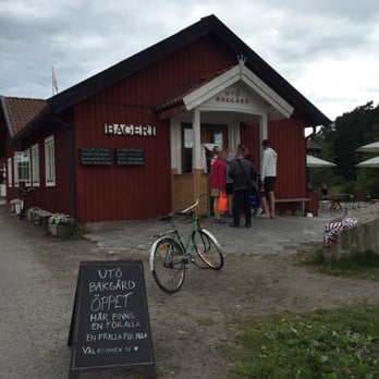Utö Bakgård - Cafes Near Me - Haninge S, Alberta Utö Bakgård - Cafes Near Me - Haninge S, Alberta