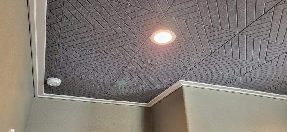 Slide of Build Craft