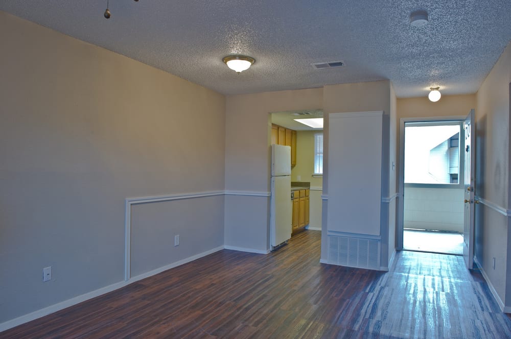 BURL NORTH Updated August 2024 2507 Burleson Rd, Austin, Texas