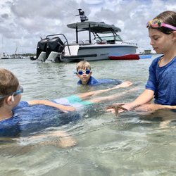 Palm Beach Sun Charters