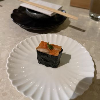 Izakaya Osen - Sushi Bars Near Me - Irvine, California Izakaya Osen - Sushi Bars Near Me - Irvine, California