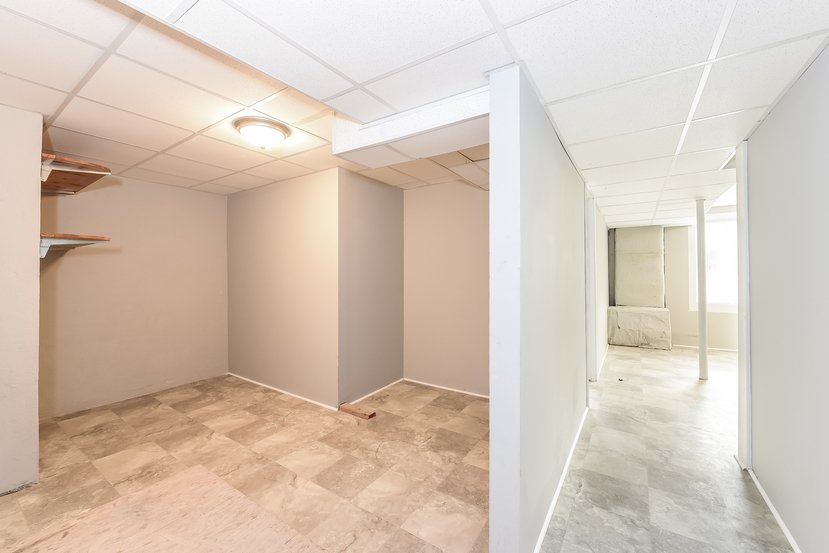 Slide of T O Plumbing Service