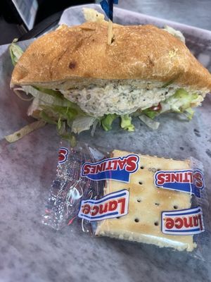 Runaway Train Cafe by null