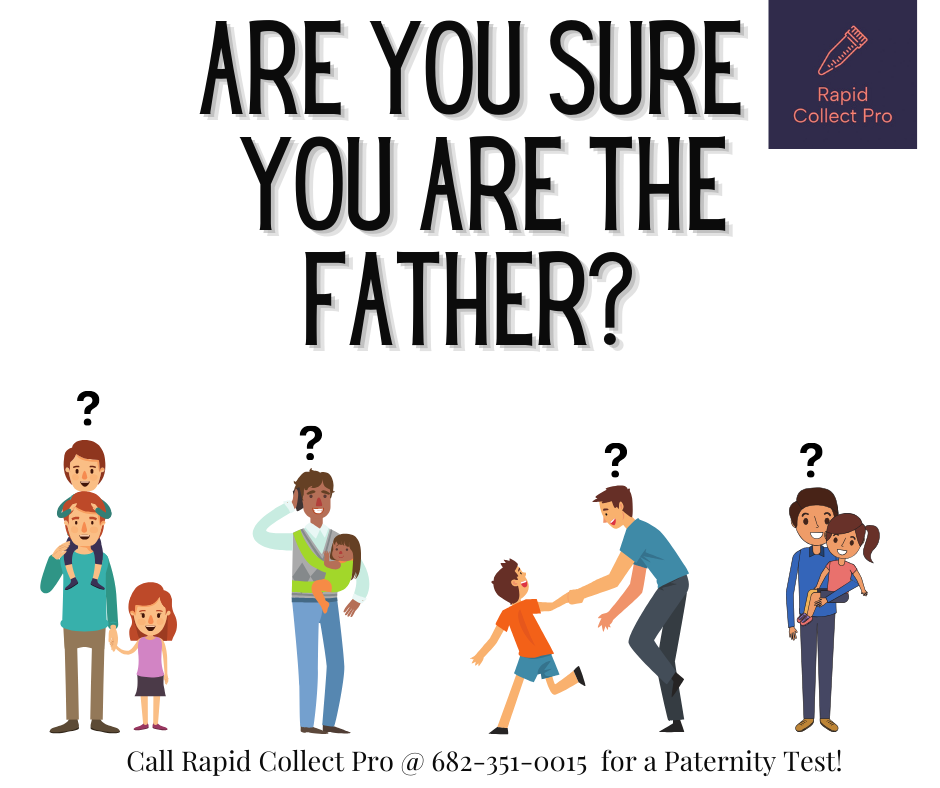 Laboratory Testing RAPID COLLECT Updated October 2024 Request a