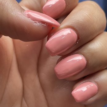 City Nails & Spa - Nail Salons Near Me - Gainesville, Georgia