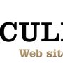 Photo of Bitsculptor