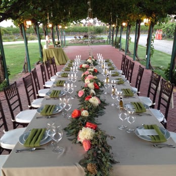 LC Floral Design - Florists Near Me LC Floral Design - Florists Near Me