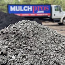 Mulch Pros Landscape Supply