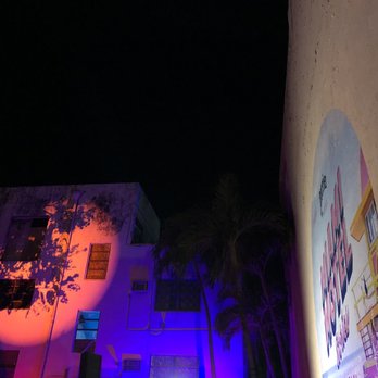 Miami Motel Stories - Festivals Near Me - Miami Beach, Florida Miami Motel Stories - Festivals Near Me - Miami Beach, Florida