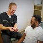 Photo of Altenbach Dentistry