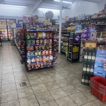 Sunnyside Market - ..... - Grocery Near Me - Fresno, California Sunnyside Market - ..... - Grocery Near Me - Fresno, California