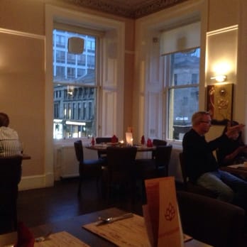 Thairiffic - Thai Near Me - Glasgow, GLG Thairiffic - Thai Near Me - Glasgow, GLG
