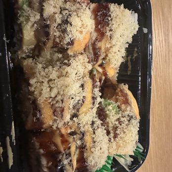 Takuma Hibachi - Sushi Bars Near Me - Hillsboro, Oregon