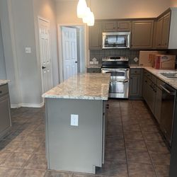 D&D Services Cleaning