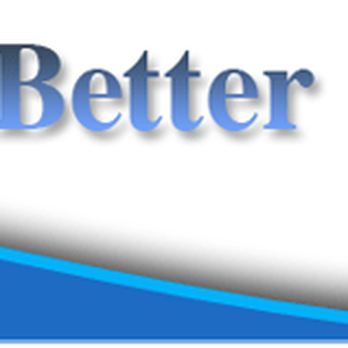 P.A. Career Consultants - We are members of the National Recruitment Federation - Career Counseling Near Me - Dublin, D