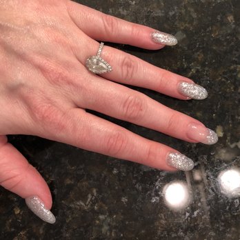 Lotus Nails - Nail Salons Near Me - Savannah, Georgia Lotus Nails - Nail Salons Near Me - Savannah, Georgia