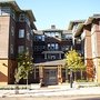 Photo of Channing-Bowditch Apartments