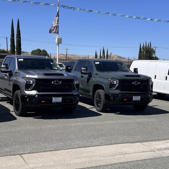 Delta Chevrolet - What I test drove. - Car Dealers Near Me - Pittsburg, California Delta Chevrolet - What I test drove. - Car Dealers Near Me - Pittsburg, California