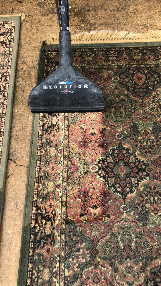 ZEROREZ NORTHWEST FLORIDA Updated September 2024 110 Bailey Dr