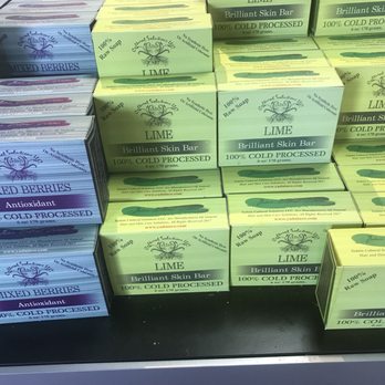 Yadain Cultural Solutions - Cosmetics & Beauty Supply Near Me - Philadelphia, Pennsylvania